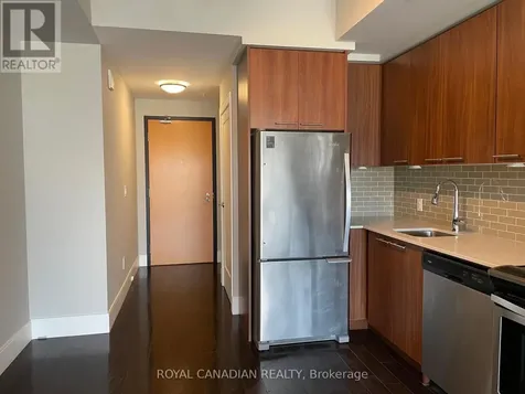 15 Prince Albert Boulevard Kitchener ON N2H 0C2