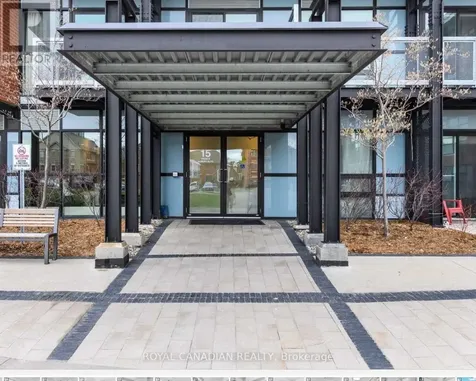 15 Prince Albert Boulevard Kitchener ON N2H 0C2