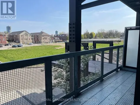 15 Prince Albert Boulevard Kitchener ON N2H 0C2