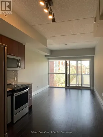 15 Prince Albert Boulevard Kitchener ON N2H 0C2