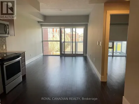 15 Prince Albert Boulevard Kitchener ON N2H 0C2