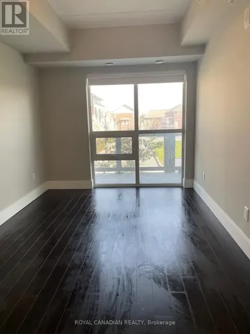 15 Prince Albert Boulevard Kitchener ON N2H 0C2