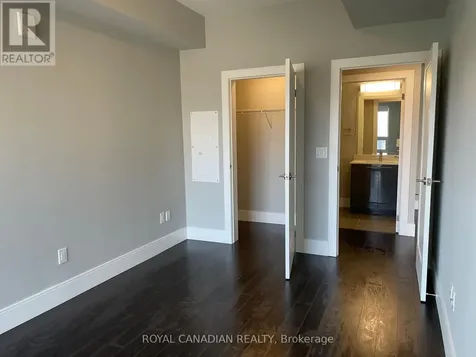 15 Prince Albert Boulevard Kitchener ON N2H 0C2