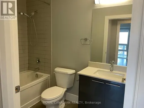 15 Prince Albert Boulevard Kitchener ON N2H 0C2