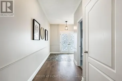 940 O'reilly Crescent Shelburne ON L9V 2S4