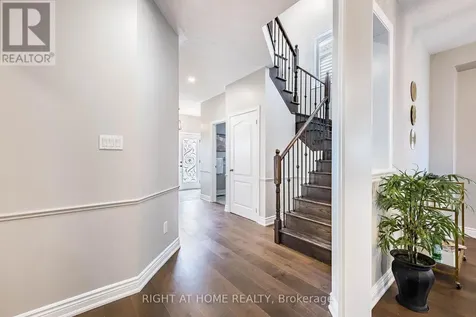 940 O'reilly Crescent Shelburne ON L9V 2S4
