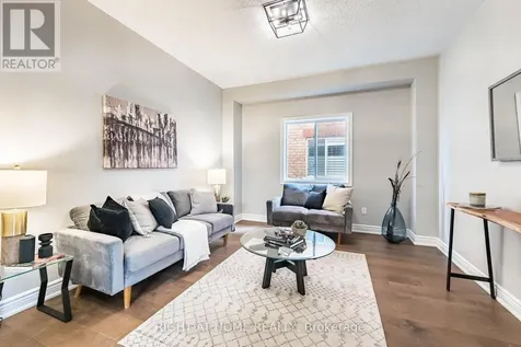 940 O'reilly Crescent Shelburne ON L9V 2S4