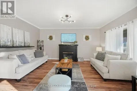 330 Wallace Street Shelburne ON L9V 2S2