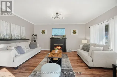 330 Wallace Street Shelburne ON L9V 2S2