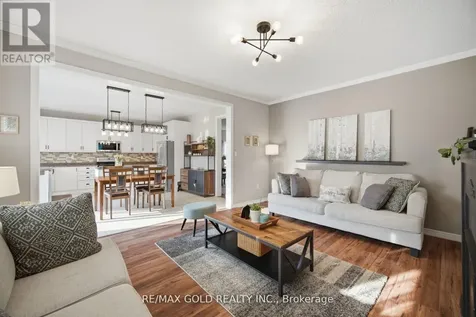 330 Wallace Street Shelburne ON L9V 2S2