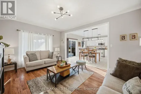 330 Wallace Street Shelburne ON L9V 2S2