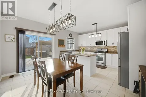 330 Wallace Street Shelburne ON L9V 2S2