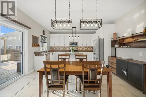 330 Wallace Street Shelburne ON L9V 2S2
