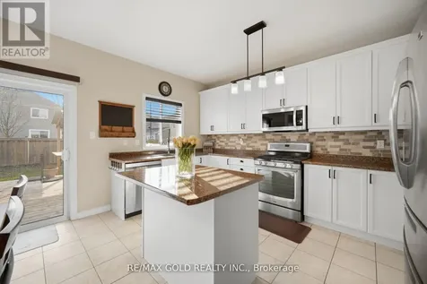 330 Wallace Street Shelburne ON L9V 2S2