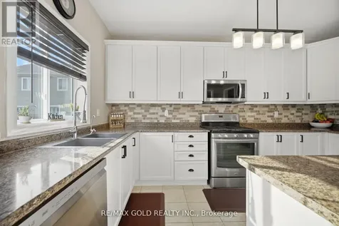 330 Wallace Street Shelburne ON L9V 2S2