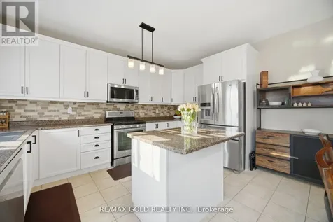 330 Wallace Street Shelburne ON L9V 2S2
