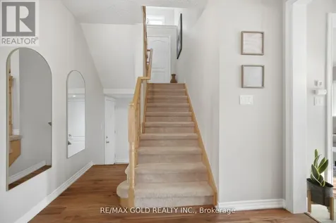 330 Wallace Street Shelburne ON L9V 2S2
