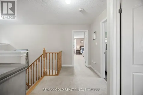330 Wallace Street Shelburne ON L9V 2S2