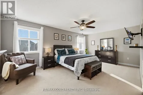 330 Wallace Street Shelburne ON L9V 2S2