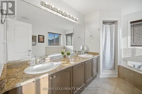 330 Wallace Street Shelburne ON L9V 2S2