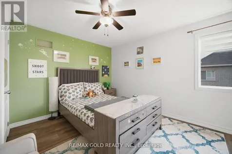 330 Wallace Street Shelburne ON L9V 2S2