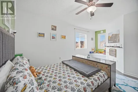 330 Wallace Street Shelburne ON L9V 2S2