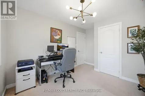 330 Wallace Street Shelburne ON L9V 2S2