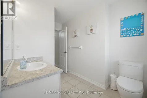 330 Wallace Street Shelburne ON L9V 2S2