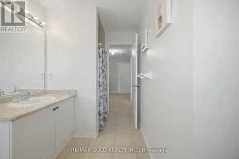 330 Wallace Street Shelburne ON L9V 2S2