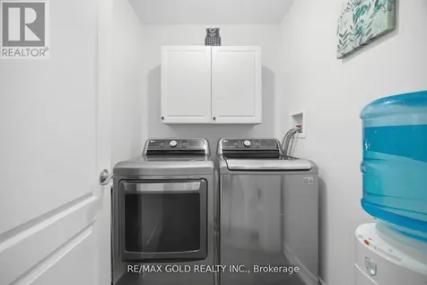 330 Wallace Street Shelburne ON L9V 2S2
