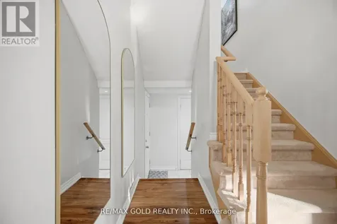 330 Wallace Street Shelburne ON L9V 2S2