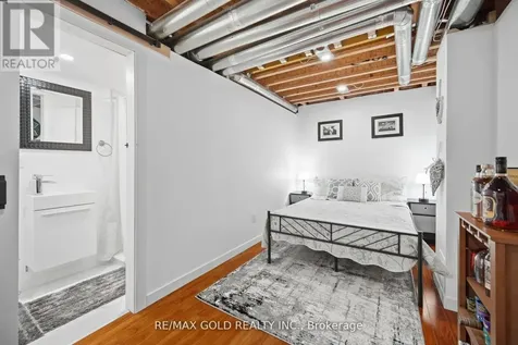 330 Wallace Street Shelburne ON L9V 2S2