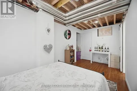 330 Wallace Street Shelburne ON L9V 2S2