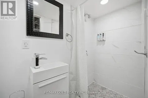 330 Wallace Street Shelburne ON L9V 2S2