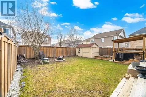 330 Wallace Street Shelburne ON L9V 2S2