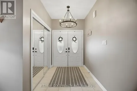 330 Wallace Street Shelburne ON L9V 2S2
