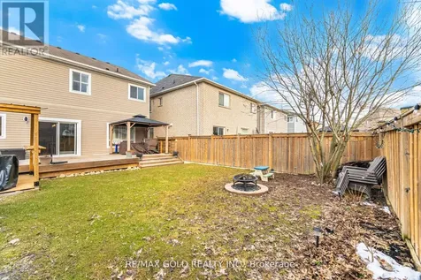 330 Wallace Street Shelburne ON L9V 2S2