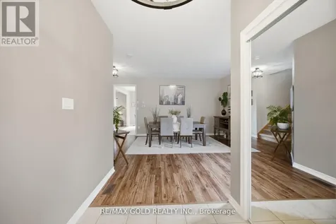 330 Wallace Street Shelburne ON L9V 2S2
