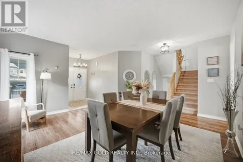 330 Wallace Street Shelburne ON L9V 2S2