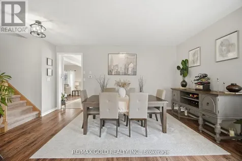 330 Wallace Street Shelburne ON L9V 2S2