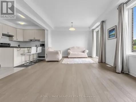 278 Millstone Street Kitchener ON N2R 0V3