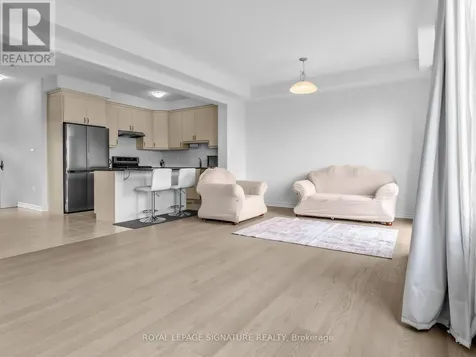 278 Millstone Street Kitchener ON N2R 0V3