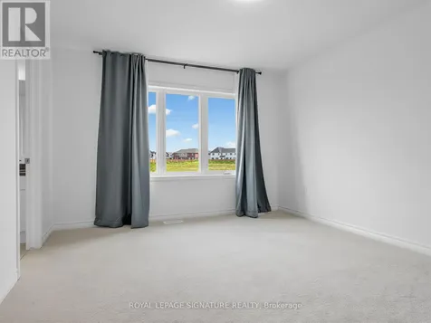 278 Millstone Street Kitchener ON N2R 0V3