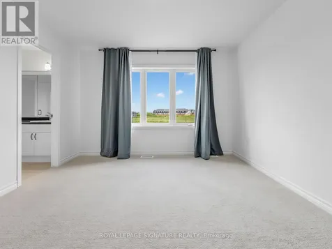 278 Millstone Street Kitchener ON N2R 0V3