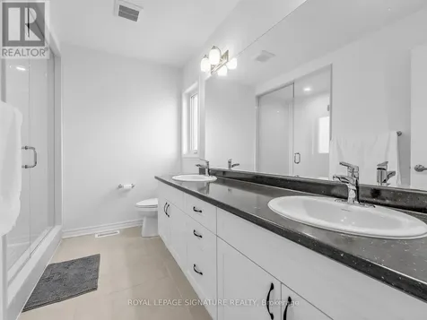 278 Millstone Street Kitchener ON N2R 0V3
