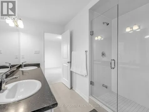 278 Millstone Street Kitchener ON N2R 0V3