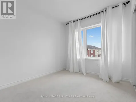 278 Millstone Street Kitchener ON N2R 0V3
