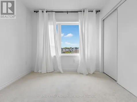278 Millstone Street Kitchener ON N2R 0V3