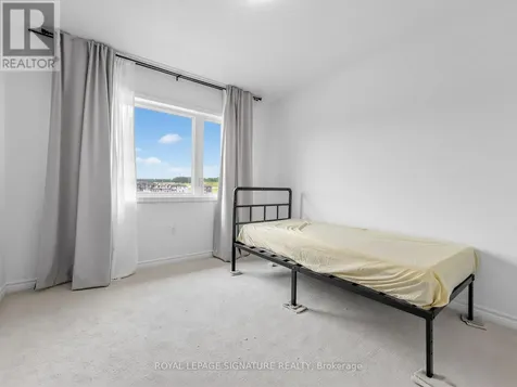 278 Millstone Street Kitchener ON N2R 0V3