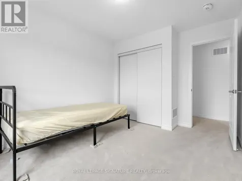 278 Millstone Street Kitchener ON N2R 0V3